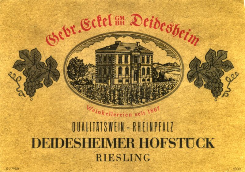 Eckel_Deidesheimer Hofstück_qba 1970.jpg